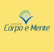 Dr. Marcelo Soares da Cunha Peixoto