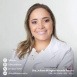 Dra. Juliana Milagres Macedo