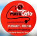 Elétrica Ponto Certo