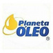 Planeta Óleo