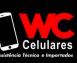 WC Celulares