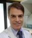 Dr. José Marcelo Coutinho de Melo