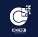 Centro Educacional Conhecer