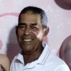 Divino Igino da Silva