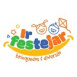 Ir Festejar Brinquedos e Diversão