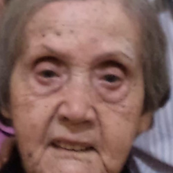 Maria de Lourdes Mendonça