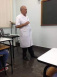Dr. Volber de Morais Gonçalves