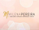 Dra. Milena Pereira