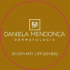 Dra. Daniela Cristina de Paiva Mendonça