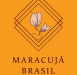 Maracujá Brasil