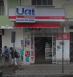 Drogaria Boa Saúde