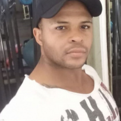 Wallison Nobrega Cardoso