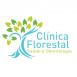 Clínica Florestal Saúde e Odontologia