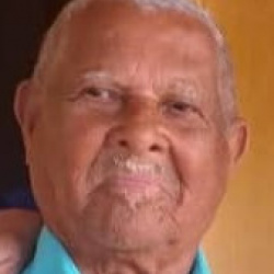 Sebastião da Silva
