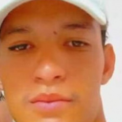 Lucas Borges de Oliveira