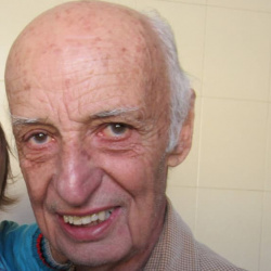 Francisco Otávio Martins de Abreu