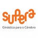 Supera Ginastica para o Cérebro