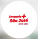 Drogaria São José