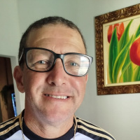 Luis Carlos Alves