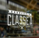 Barbearia Classe A