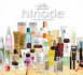 Hinode Cosméticos