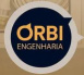 Órbi Engenharia