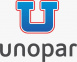 Unopar
