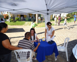 Foto galeria