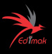 Edmak