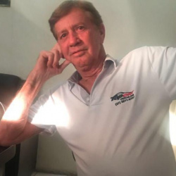 Enoch Lobato de Oliveira